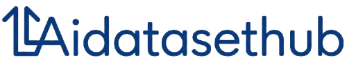 Aidatasethub